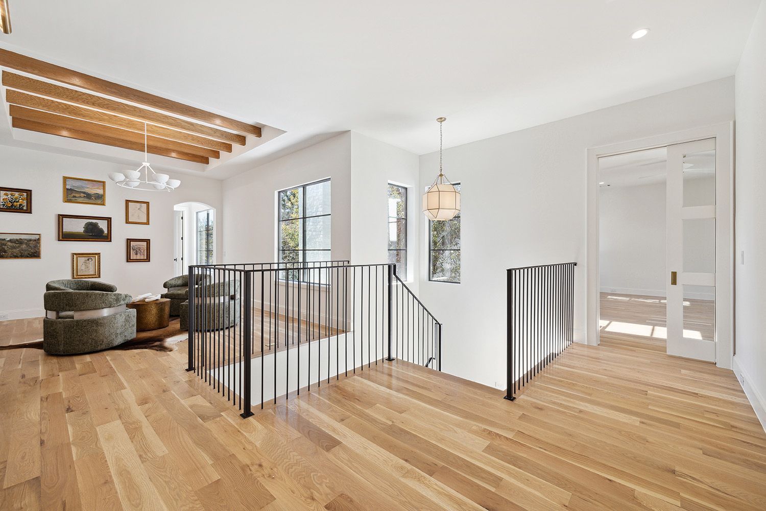 28-Oakshire 4519 IMG 51